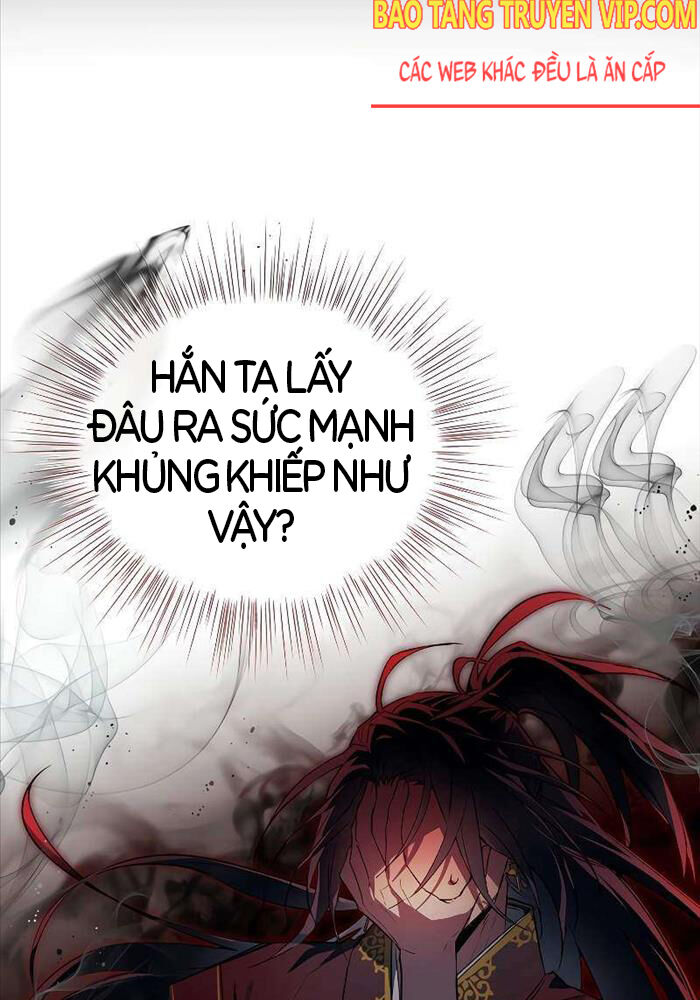 Trấn Hồn Kí Chapter 5 - Trang 2