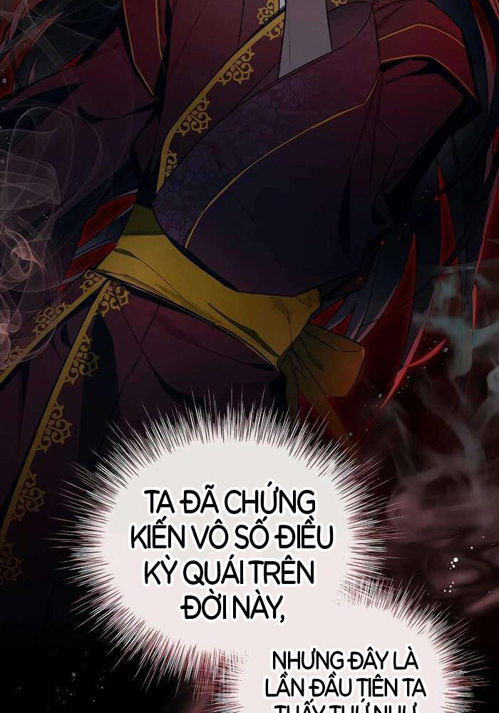 Trấn Hồn Kí Chapter 5 - Trang 2