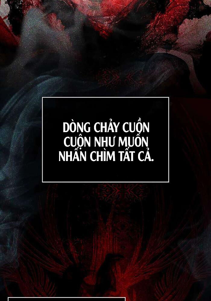 Trấn Hồn Kí Chapter 5 - Trang 2