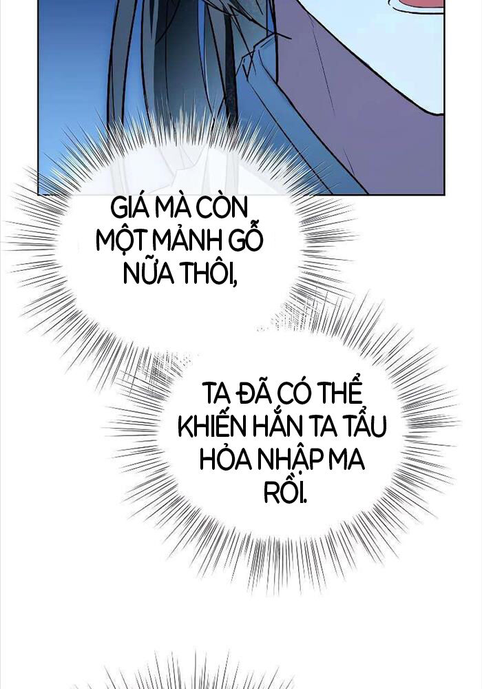 Trấn Hồn Kí Chapter 5 - Trang 2