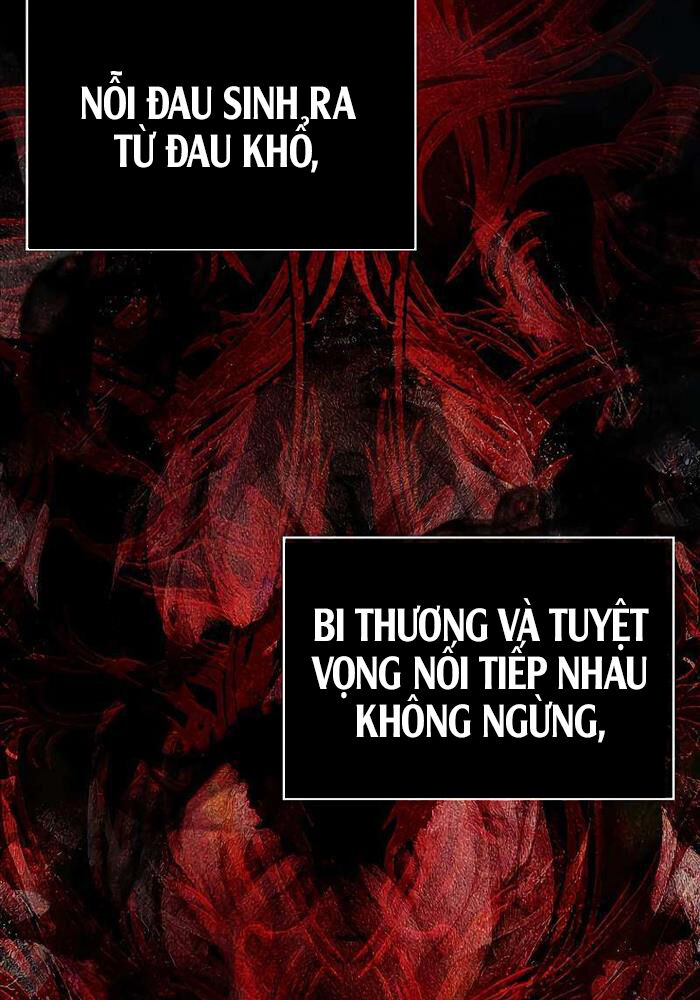 Trấn Hồn Kí Chapter 5 - Trang 2