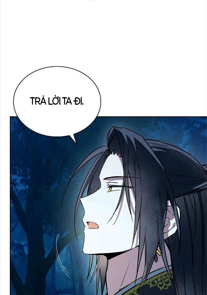 Trấn Hồn Kí Chapter 5 - Trang 2