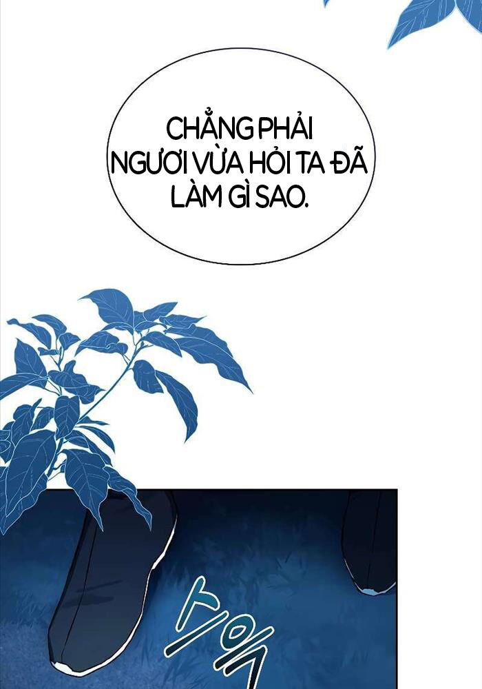 Trấn Hồn Kí Chapter 5 - Trang 2