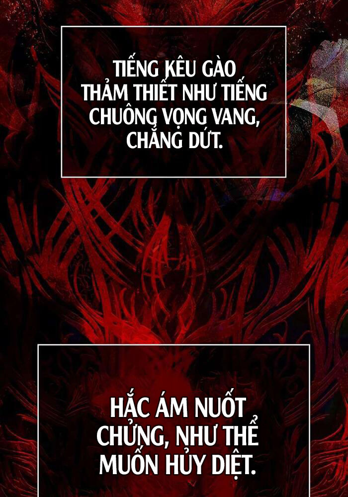 Trấn Hồn Kí Chapter 5 - Trang 2