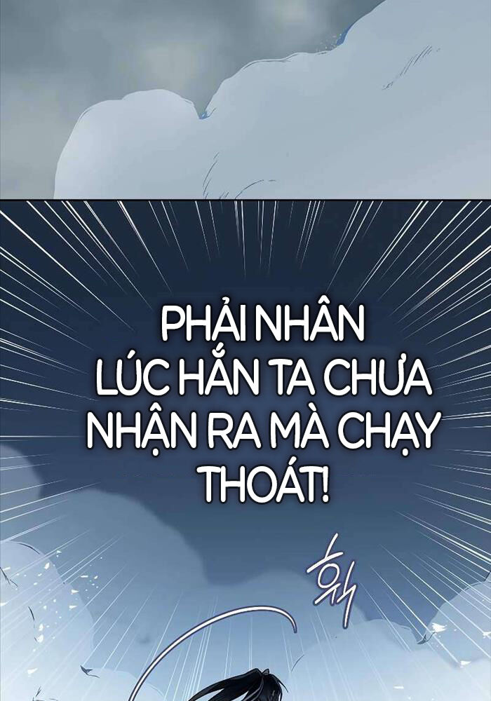 Trấn Hồn Kí Chapter 5 - Trang 2