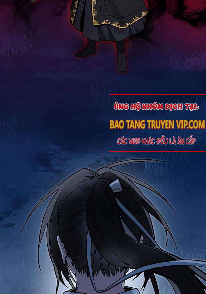 Trấn Hồn Kí Chapter 5 - Trang 2