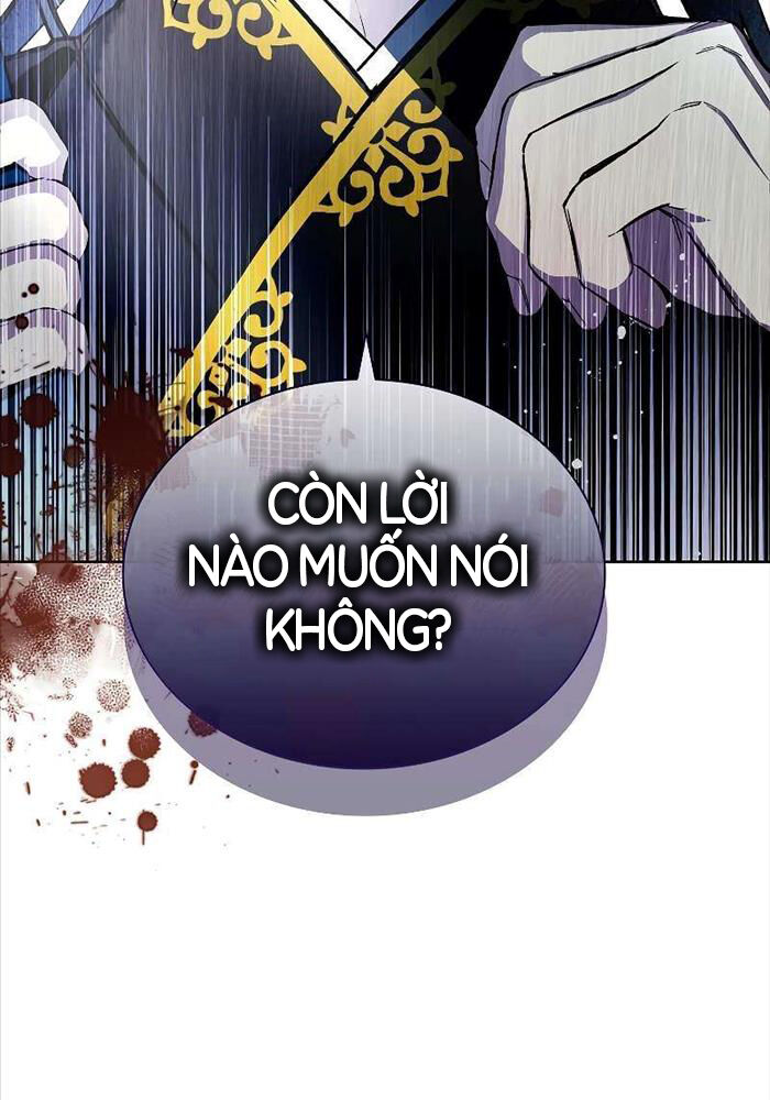 Trấn Hồn Kí Chapter 5 - Trang 2