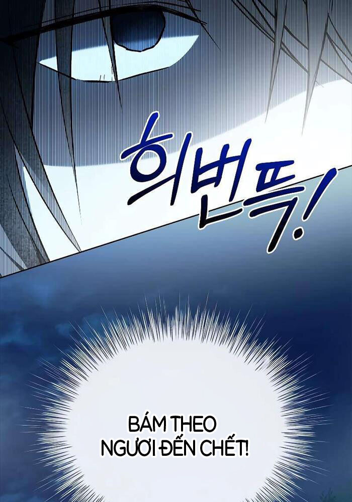 Trấn Hồn Kí Chapter 5 - Trang 2