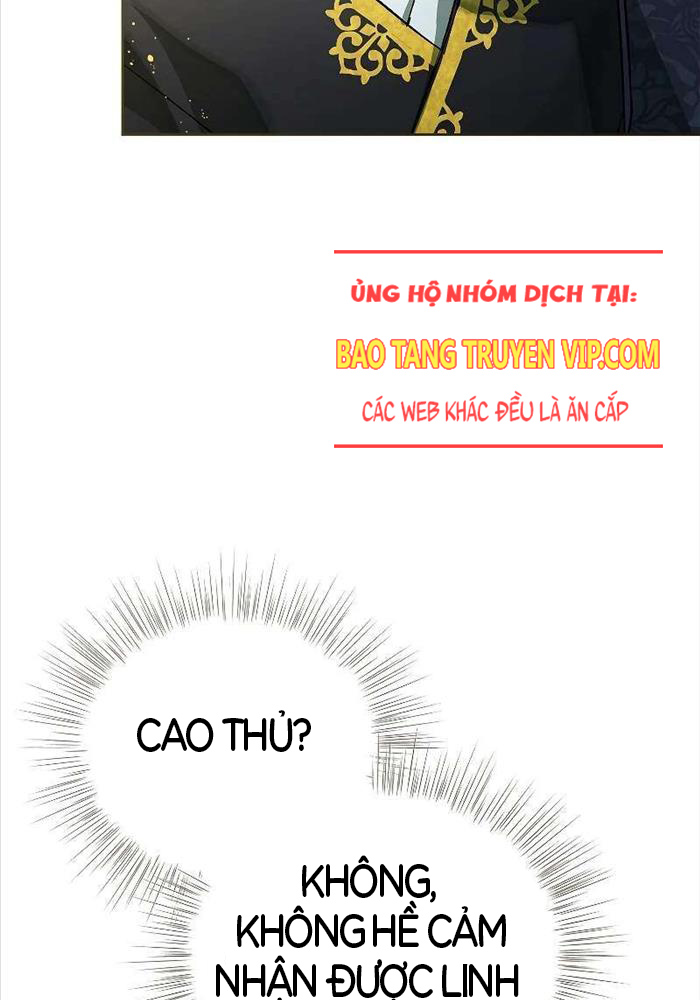 Trấn Hồn Kí Chapter 3 - Trang 2