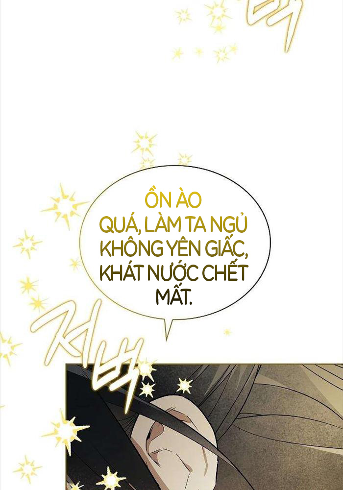 Trấn Hồn Kí Chapter 3 - Trang 2