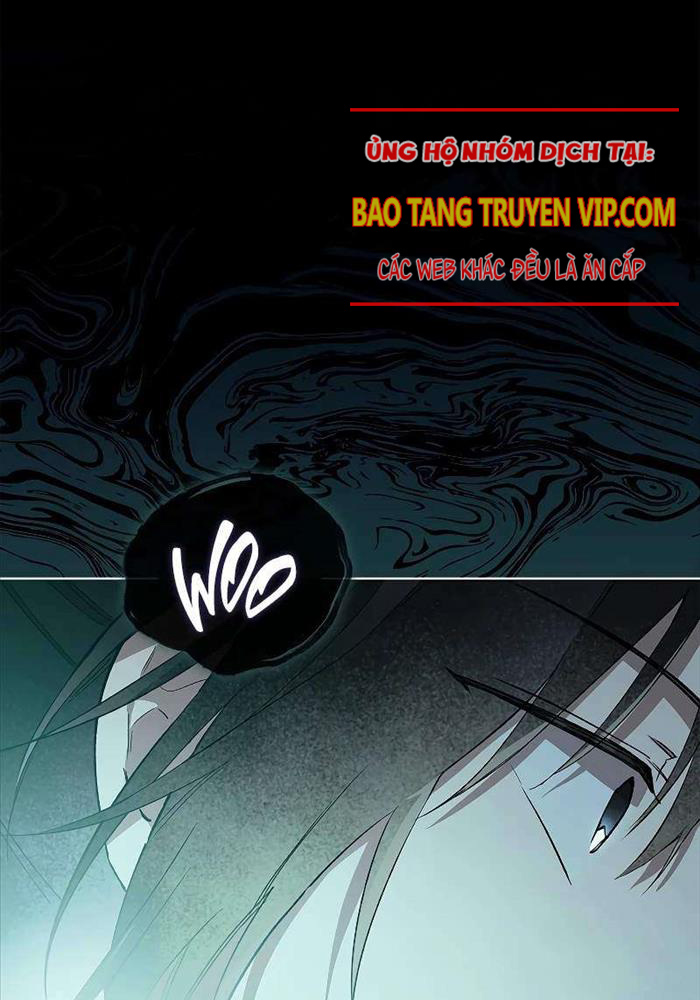 Trấn Hồn Kí Chapter 3 - Trang 2