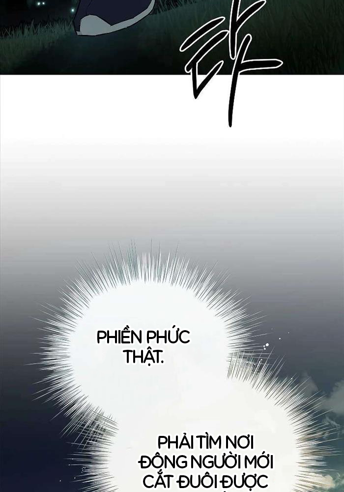 Trấn Hồn Kí Chapter 3 - Trang 2