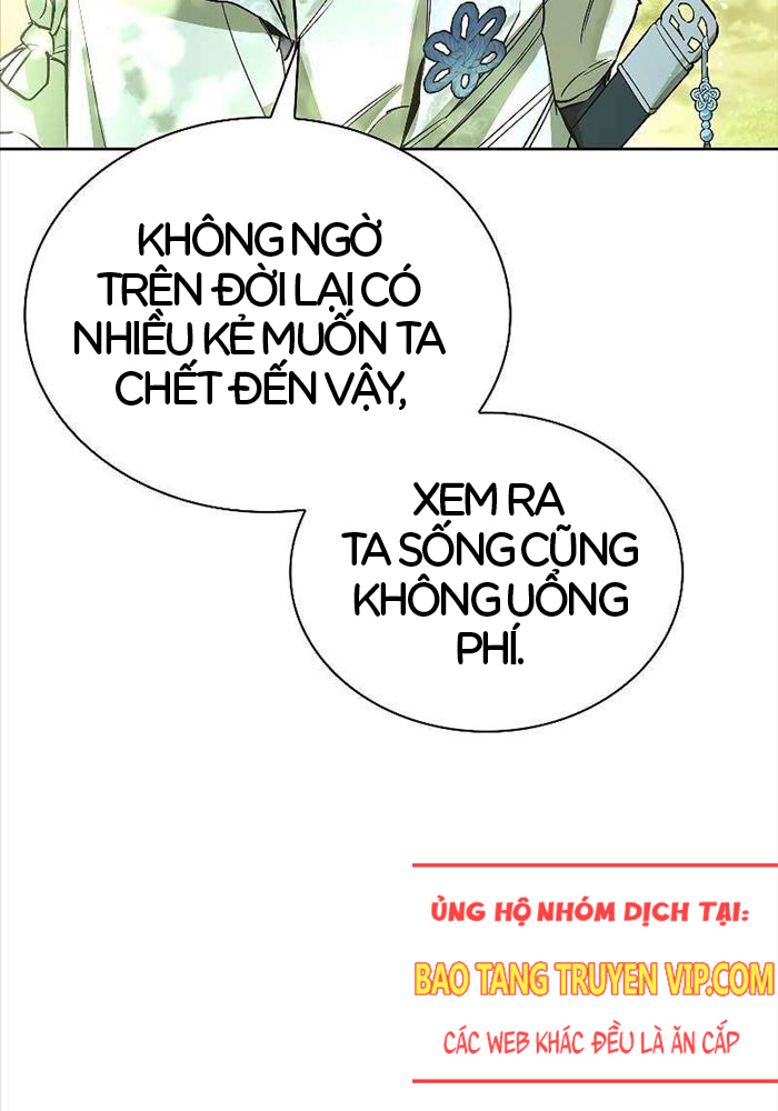 Trấn Hồn Kí Chapter 2 - Trang 2