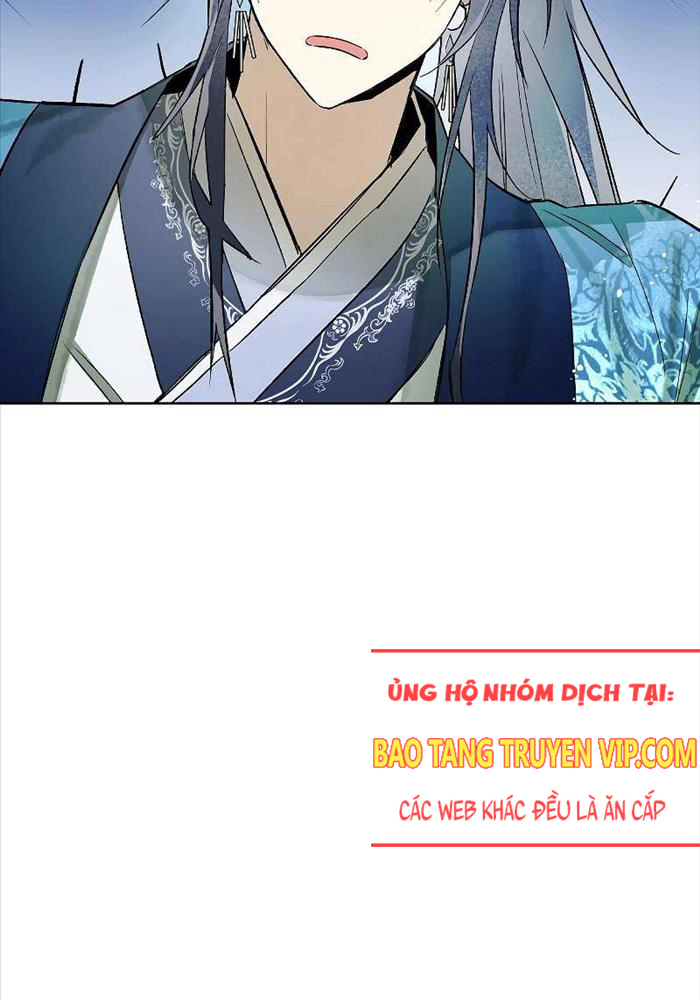 Trấn Hồn Kí Chapter 2 - Trang 2