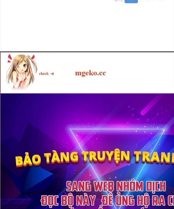 Trấn Hồn Kí Chapter 2 - Trang 2