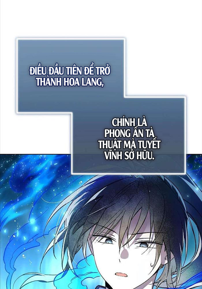 Trấn Hồn Kí Chapter 2 - Trang 2