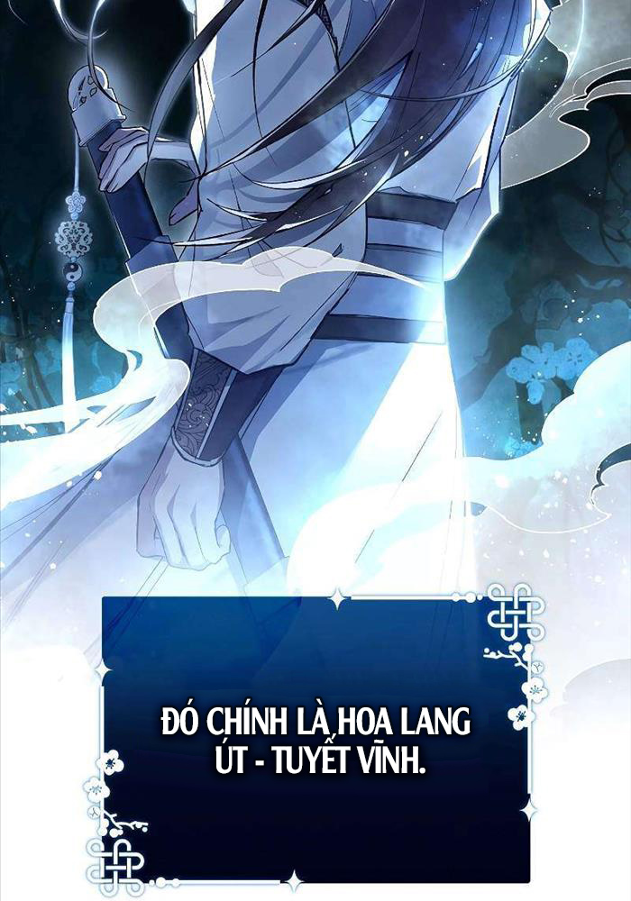 Trấn Hồn Kí Chapter 2 - Trang 2