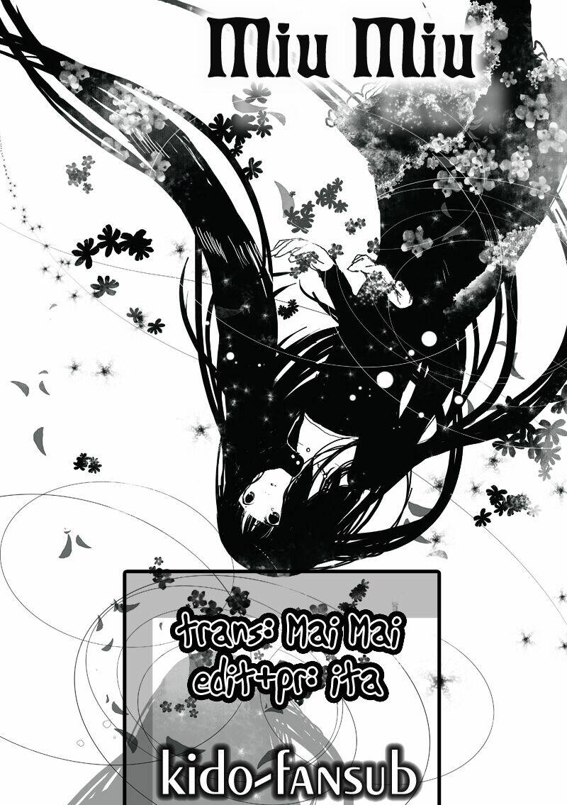 Gakkou De Atta Kowai Hanashi Chapter 3 - Trang 2