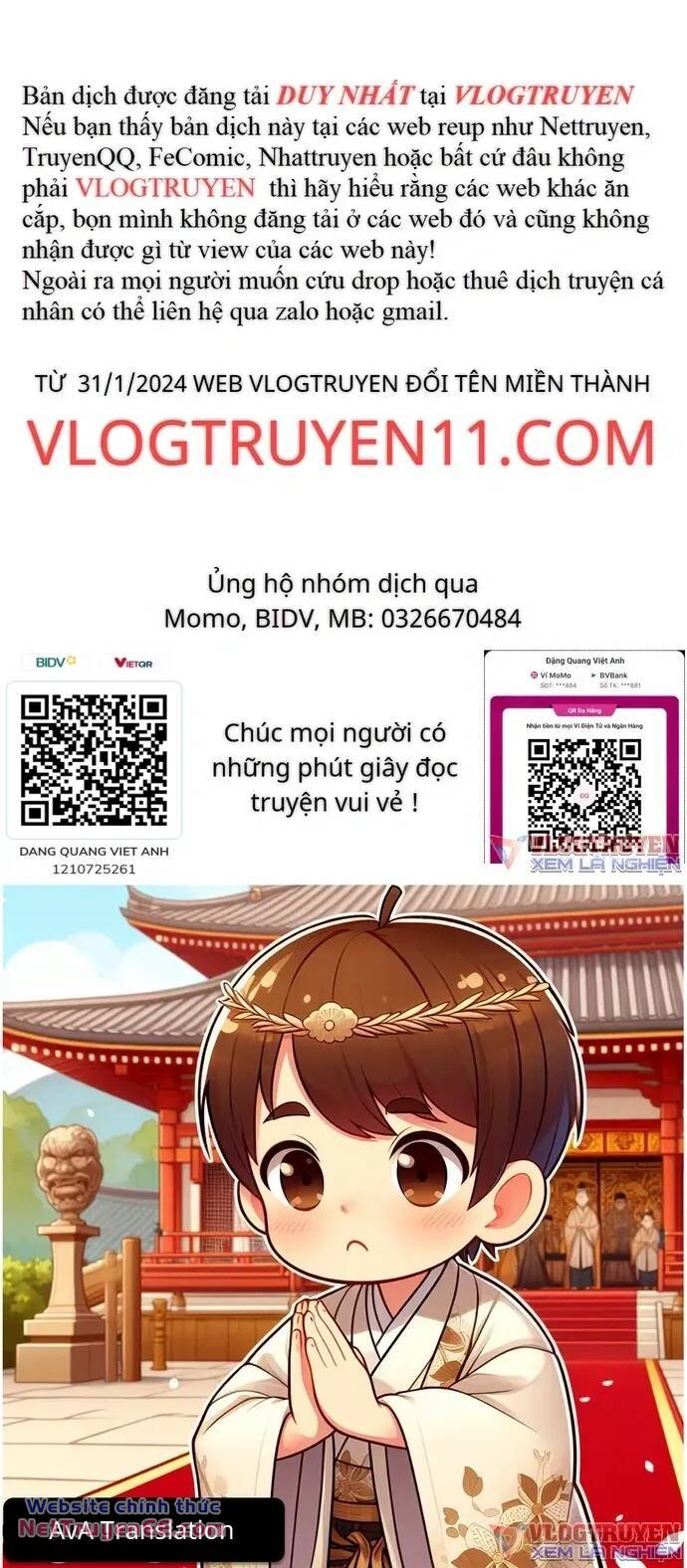 Chuyển Sinh Trở Thành Nhân Viên Mới Chapter 31 - Trang 2