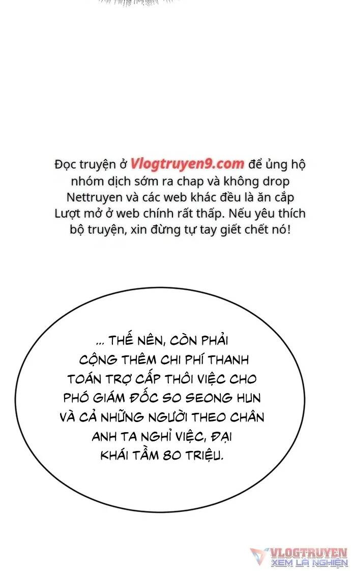 Chuyển Sinh Trở Thành Nhân Viên Mới Chapter 24 - Trang 2