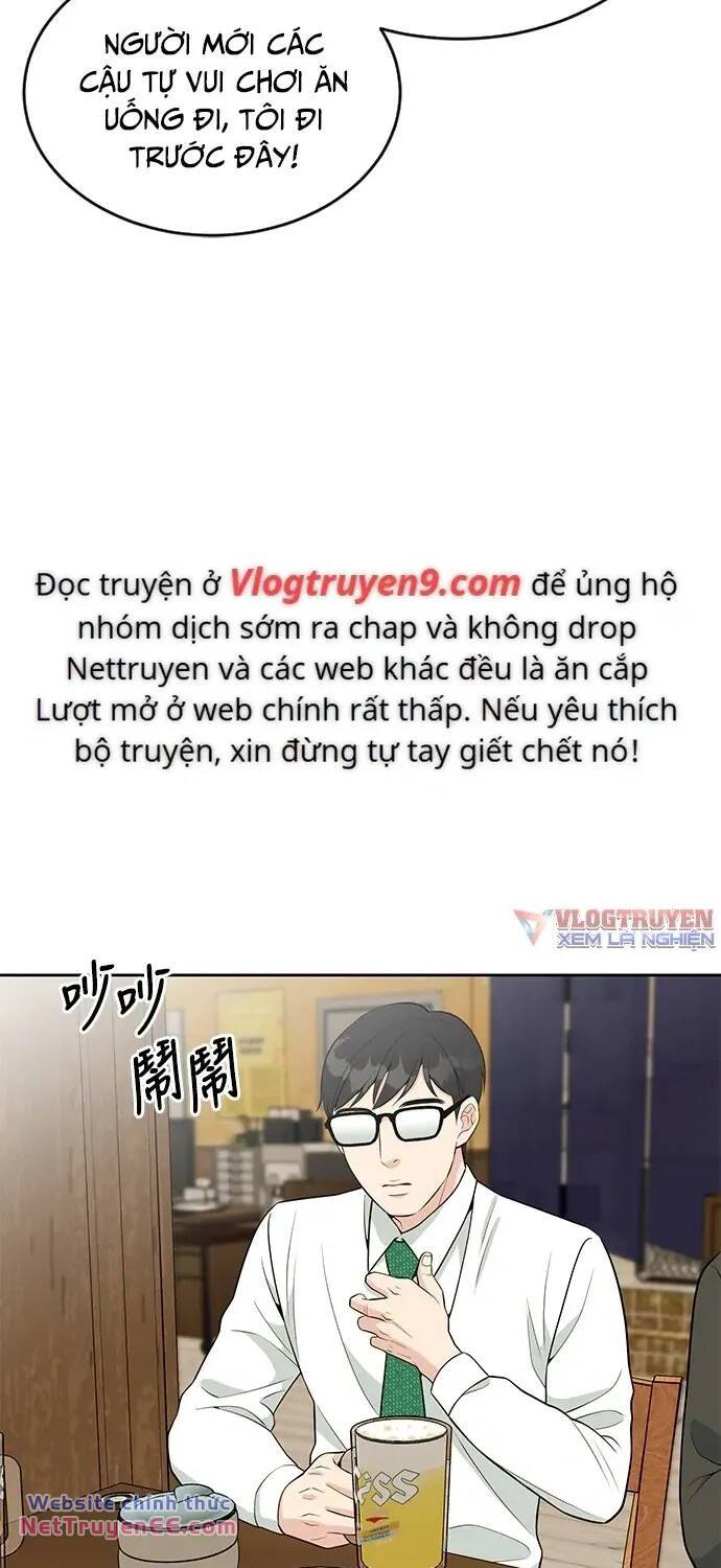 Chuyển Sinh Trở Thành Nhân Viên Mới Chapter 23 - Trang 2