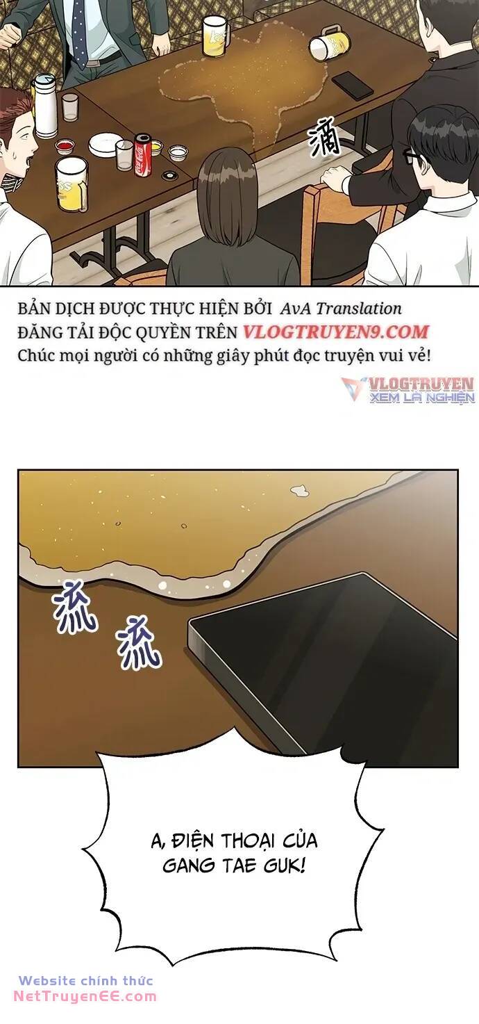 Chuyển Sinh Trở Thành Nhân Viên Mới Chapter 23 - Trang 2