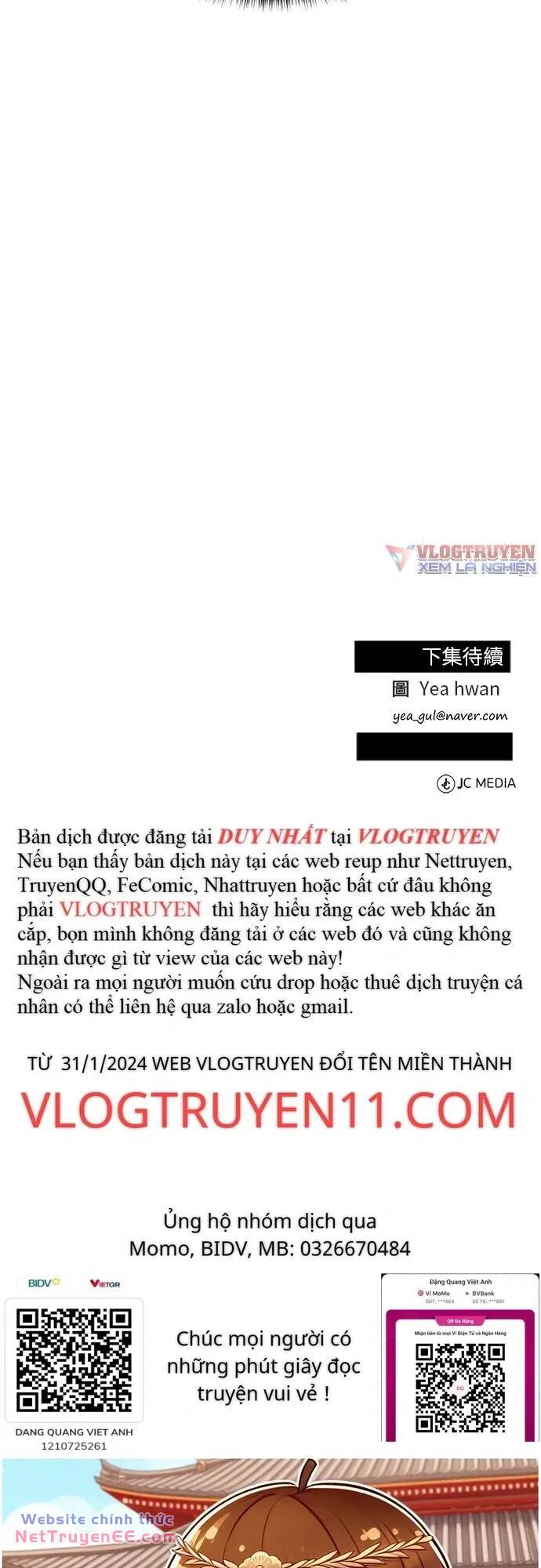 Chuyển Sinh Trở Thành Nhân Viên Mới Chapter 23 - Trang 2