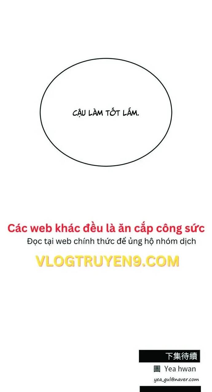 Chuyển Sinh Trở Thành Nhân Viên Mới Chapter 21 - Trang 2