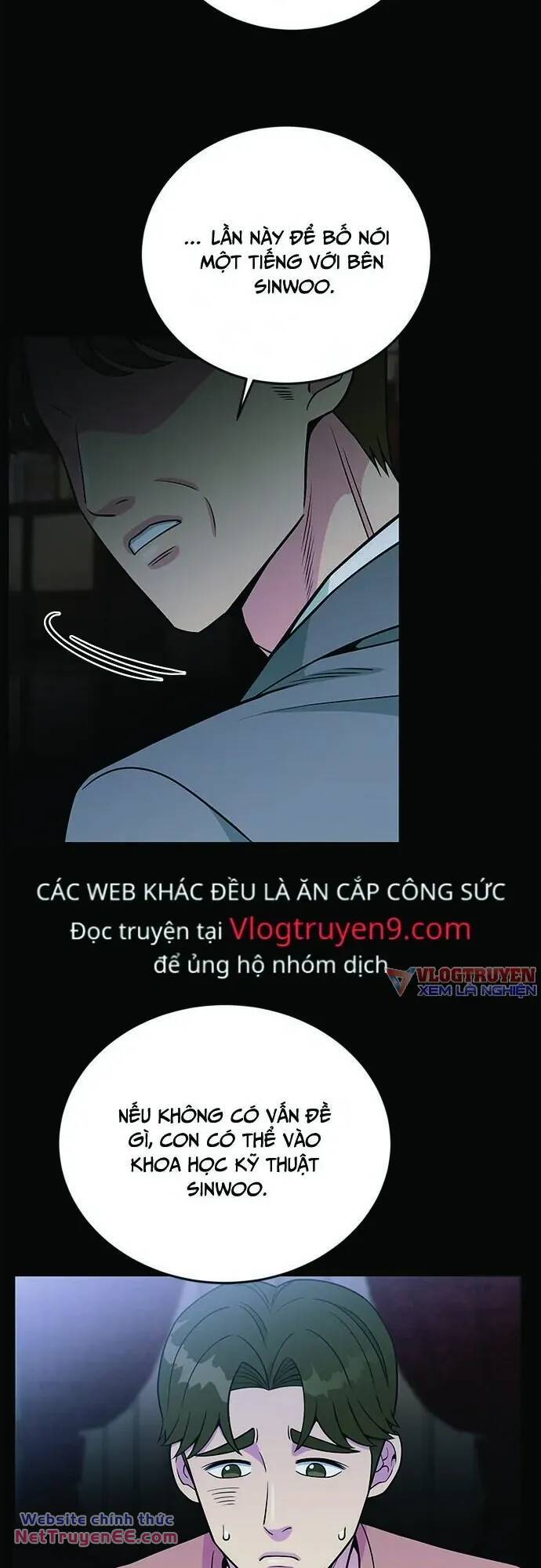 Chuyển Sinh Trở Thành Nhân Viên Mới Chapter 19 - Trang 2