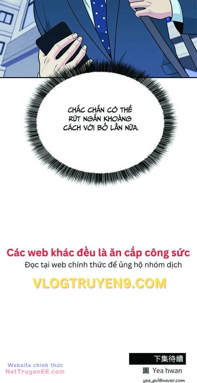 Chuyển Sinh Trở Thành Nhân Viên Mới Chapter 19 - Trang 2