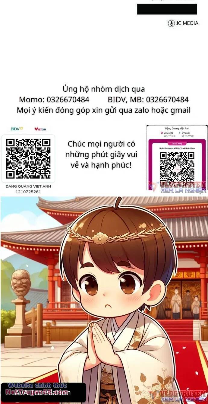 Chuyển Sinh Trở Thành Nhân Viên Mới Chapter 19 - Trang 2