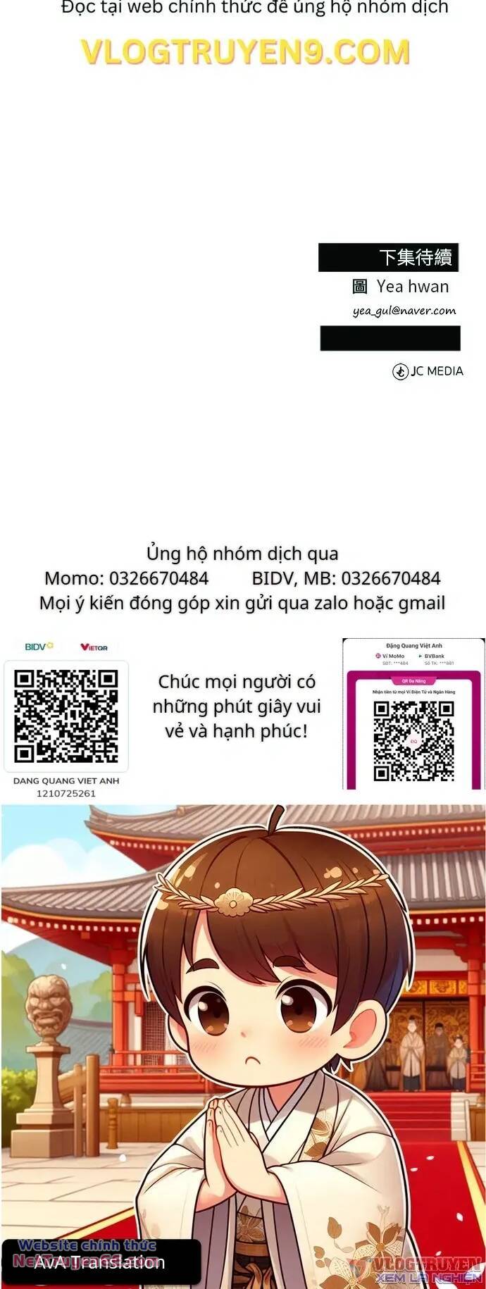 Chuyển Sinh Trở Thành Nhân Viên Mới Chapter 18 - Trang 2