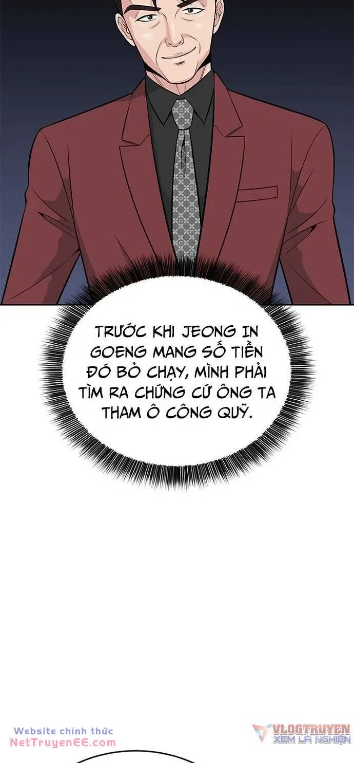 Chuyển Sinh Trở Thành Nhân Viên Mới Chapter 17 - Trang 2