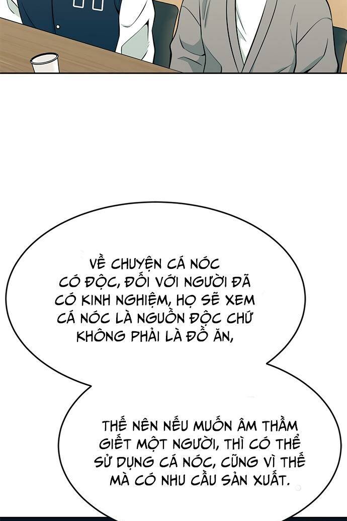 Chuyển Sinh Trở Thành Nhân Viên Mới Chapter 12 - Trang 2