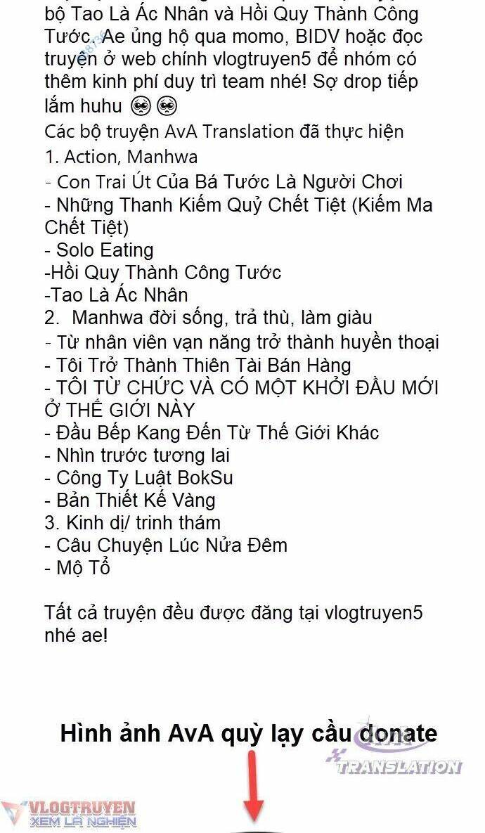 Chuyển Sinh Trở Thành Nhân Viên Mới Chapter 9 - Trang 2