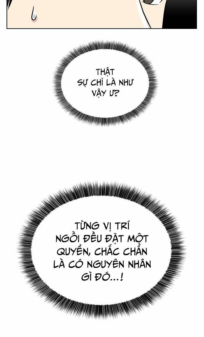 Chuyển Sinh Trở Thành Nhân Viên Mới Chapter 4 - Trang 2