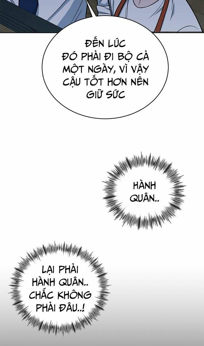 Chuyển Sinh Trở Thành Nhân Viên Mới Chapter 3 - Trang 2