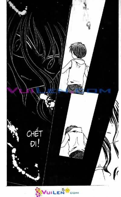 Giỏ Trái Cây – Fruit Basket Chapter 13 - Trang 2