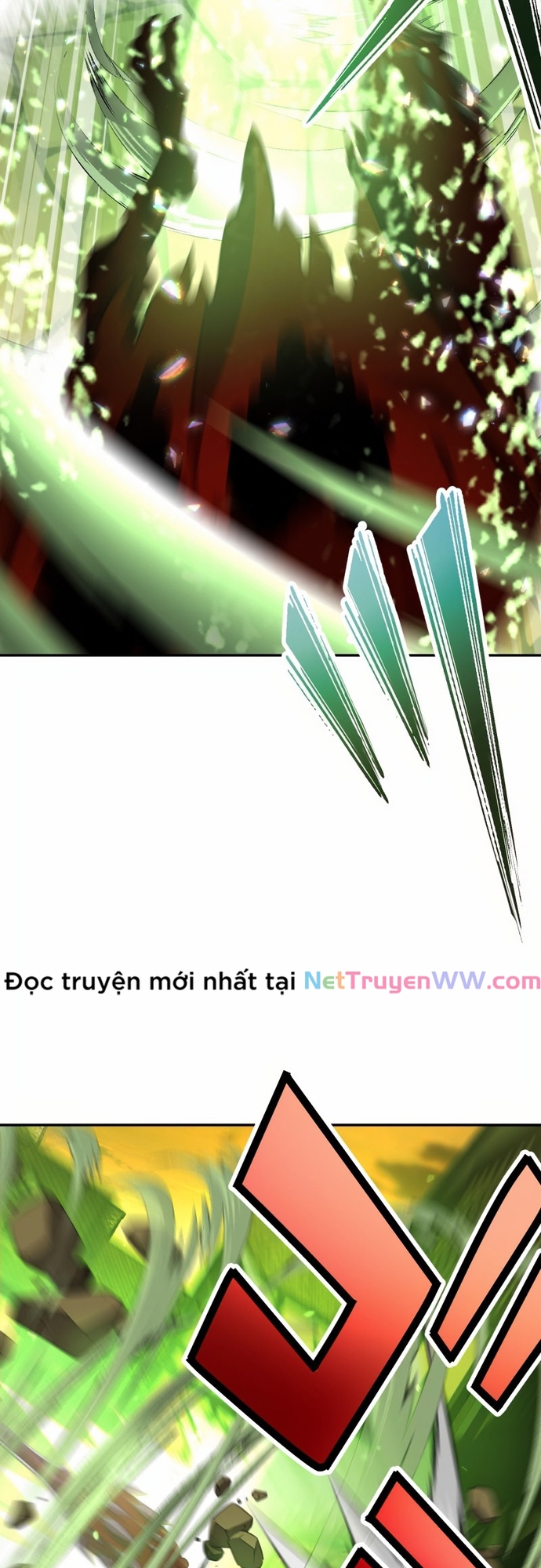 Thực Quỷ Mạo Hiểm Giả Chapter 19 - Trang 2