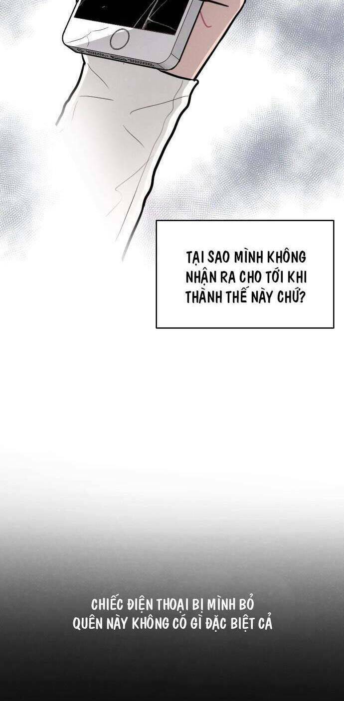 Thật Đáng Thương Cho Chúng Tôi Chapter 9 - Trang 2