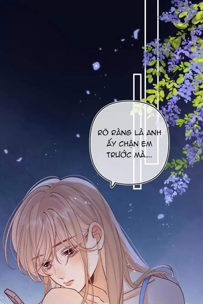 Mối Tình Thầm Kín Chapter 111 - Trang 2