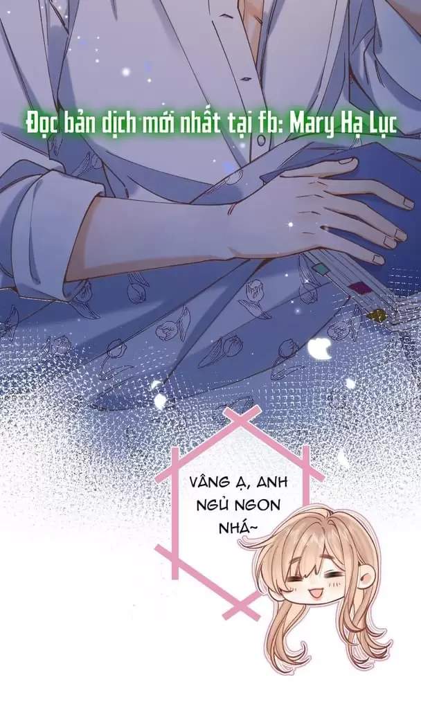 Mối Tình Thầm Kín Chapter 111 - Trang 2