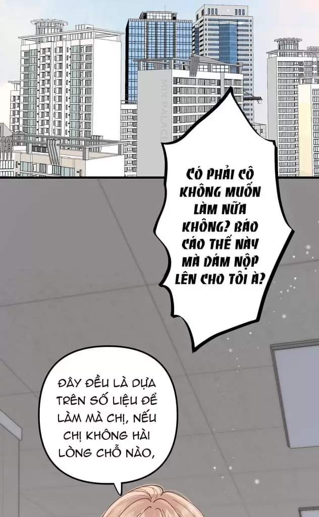 Mối Tình Thầm Kín Chapter 111 - Trang 2