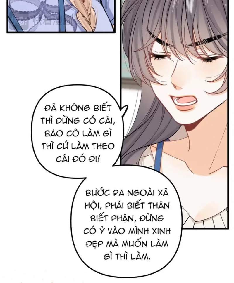 Mối Tình Thầm Kín Chapter 111 - Trang 2