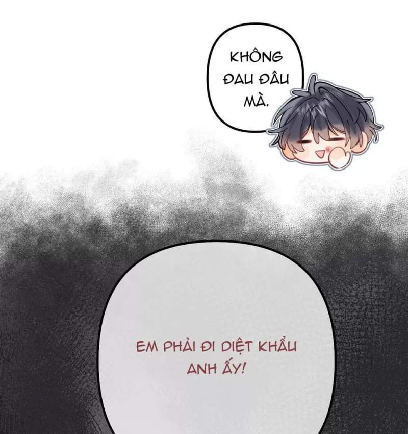 Mối Tình Thầm Kín Chapter 111 - Trang 2