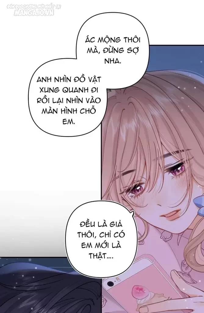 Mối Tình Thầm Kín Chapter 109 - Trang 2