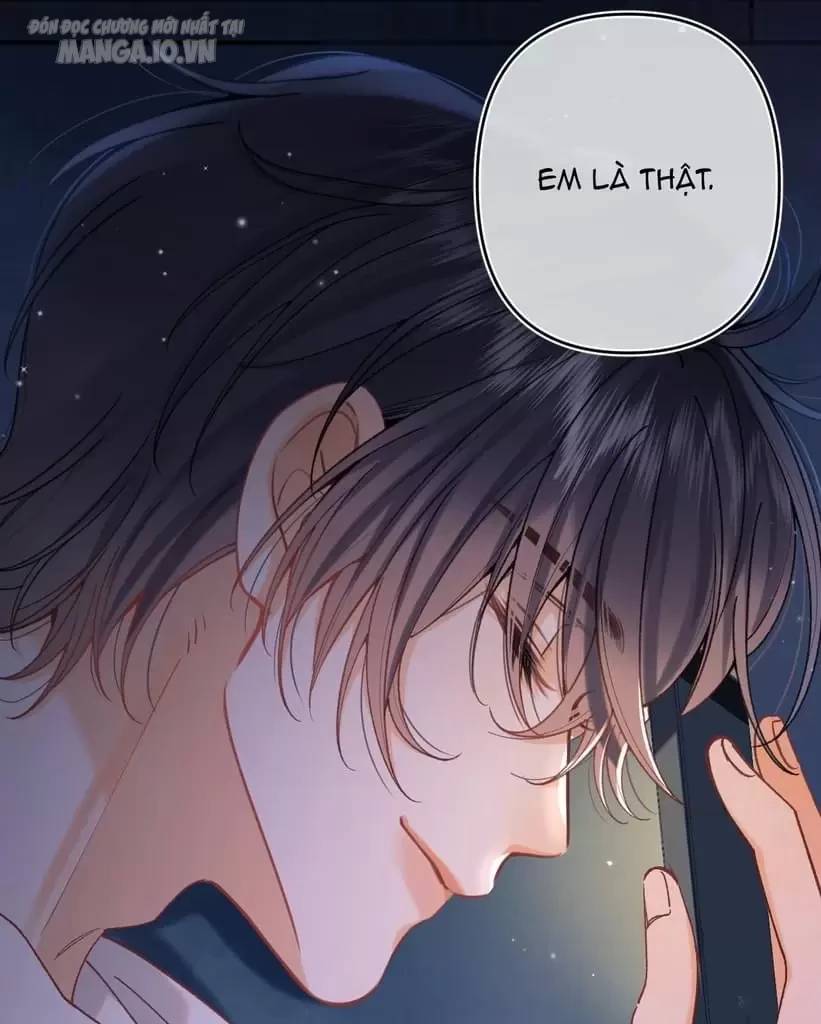 Mối Tình Thầm Kín Chapter 109 - Trang 2