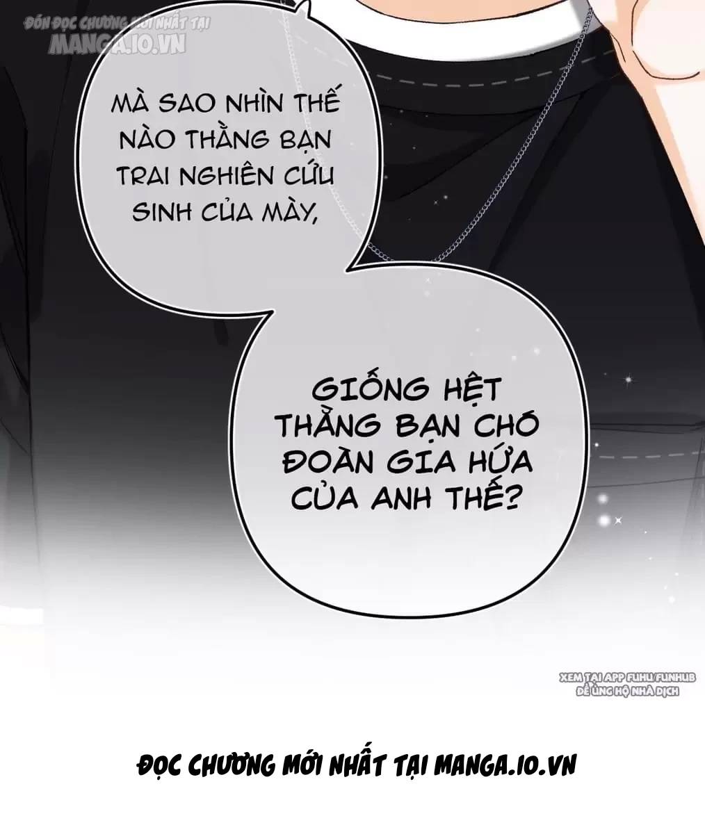 Mối Tình Thầm Kín Chapter 109 - Trang 2