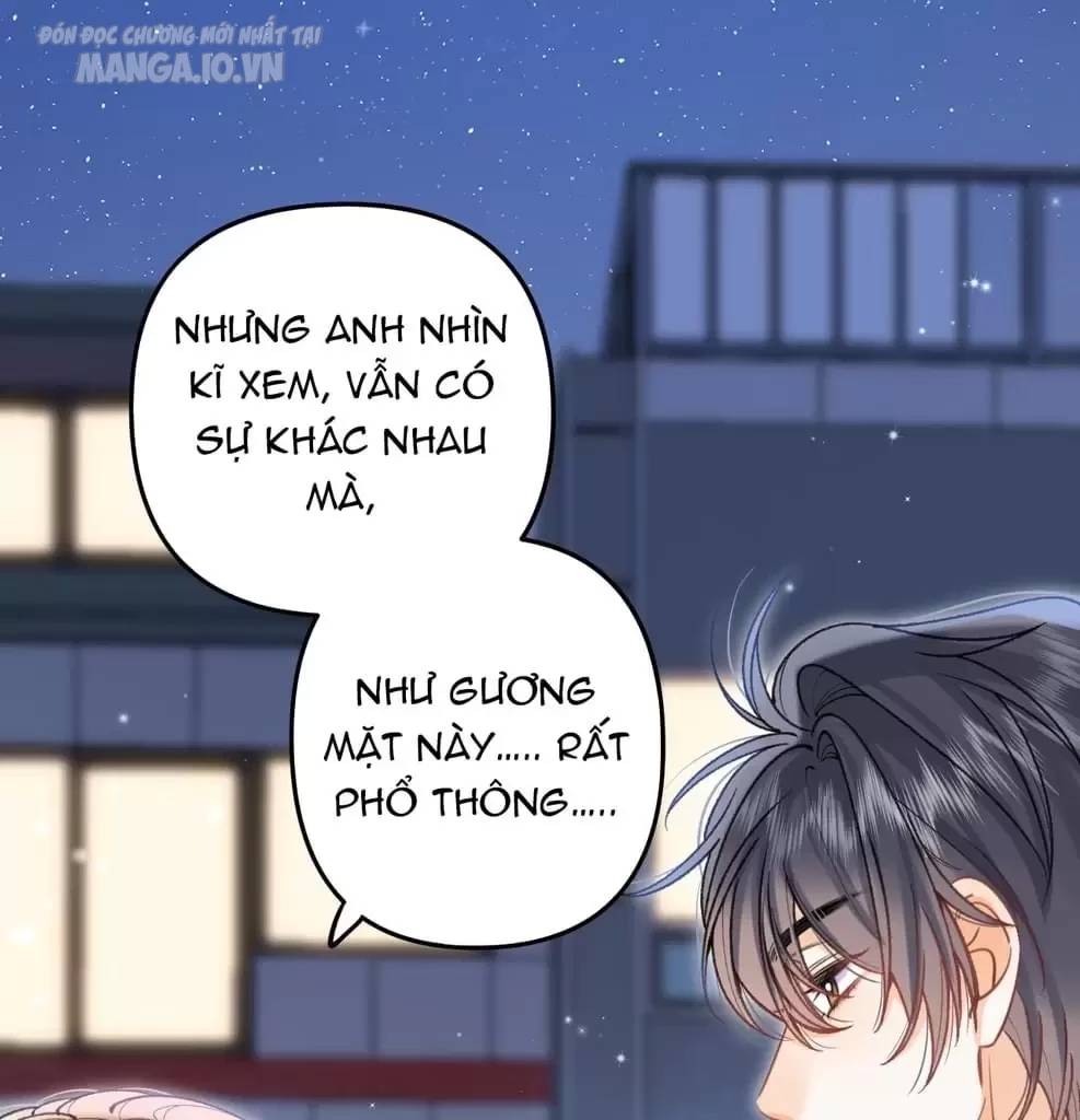 Mối Tình Thầm Kín Chapter 109 - Trang 2