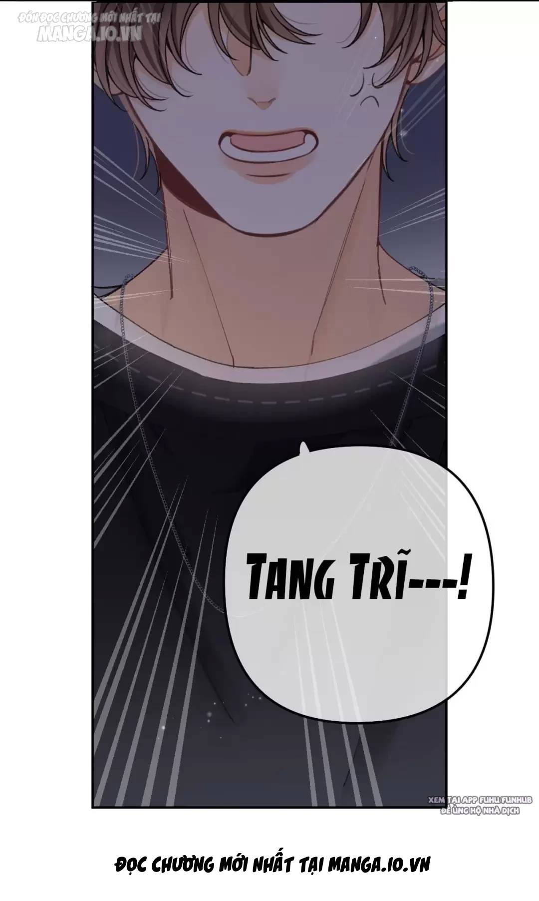 Mối Tình Thầm Kín Chapter 109 - Trang 2